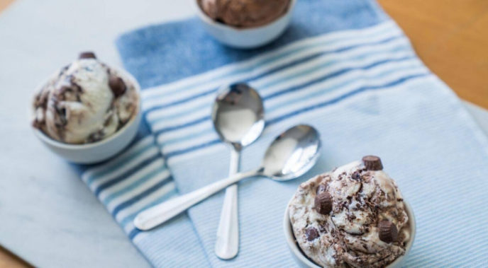5 Reasons You Need Moose Tracks Right Now