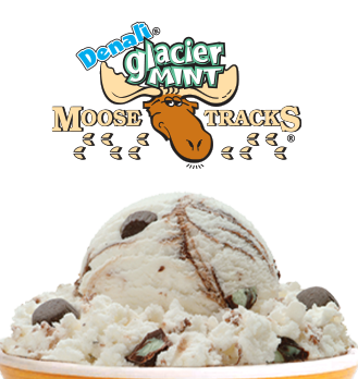 publix mint moose tracks