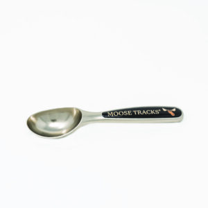 Moose Tracks Perfectly Pint-Sized Ice Cream Scoop - Image 5