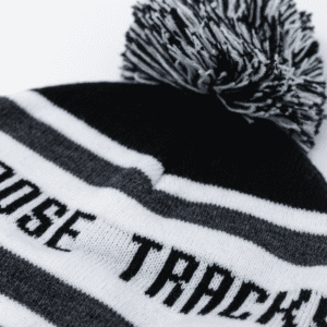 Moose Tracks Winter Beanie - Image 6