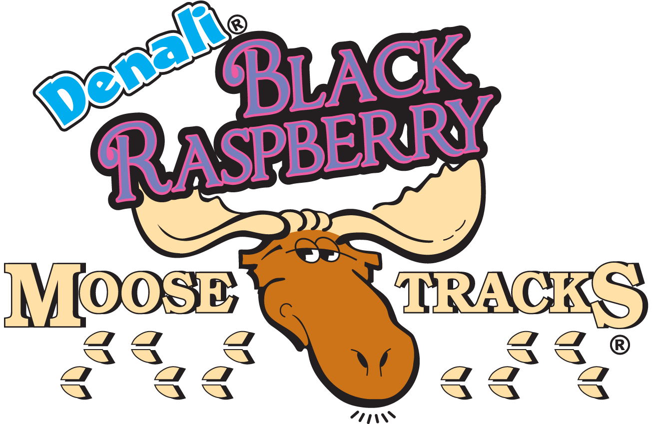 Black-Raspberry-MT-logo.png