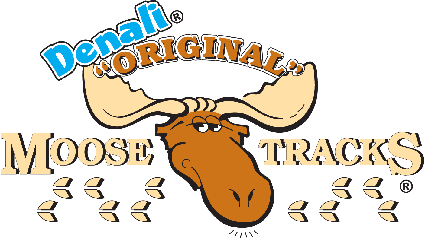 Rusty moose eu. Эмблема Гарцующий Лось оригинал. Moose tracks Ice Cream. Moose группа. Ultra Moose.